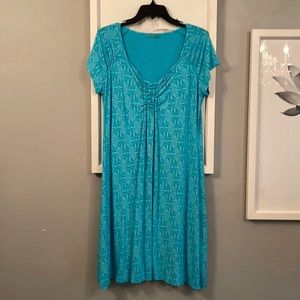 Fresh Produce Emma dress